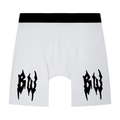 Men's Tight Cycling Shorts