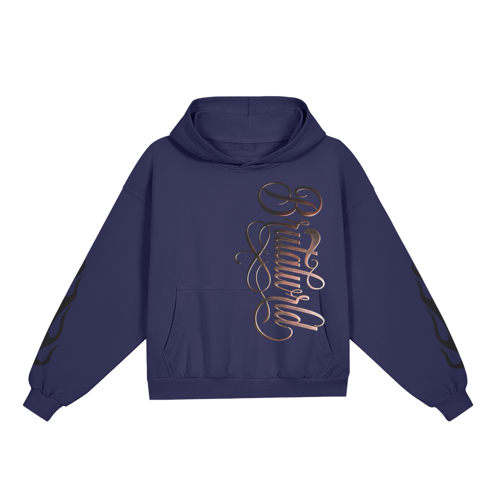 0-YK4-Front Side