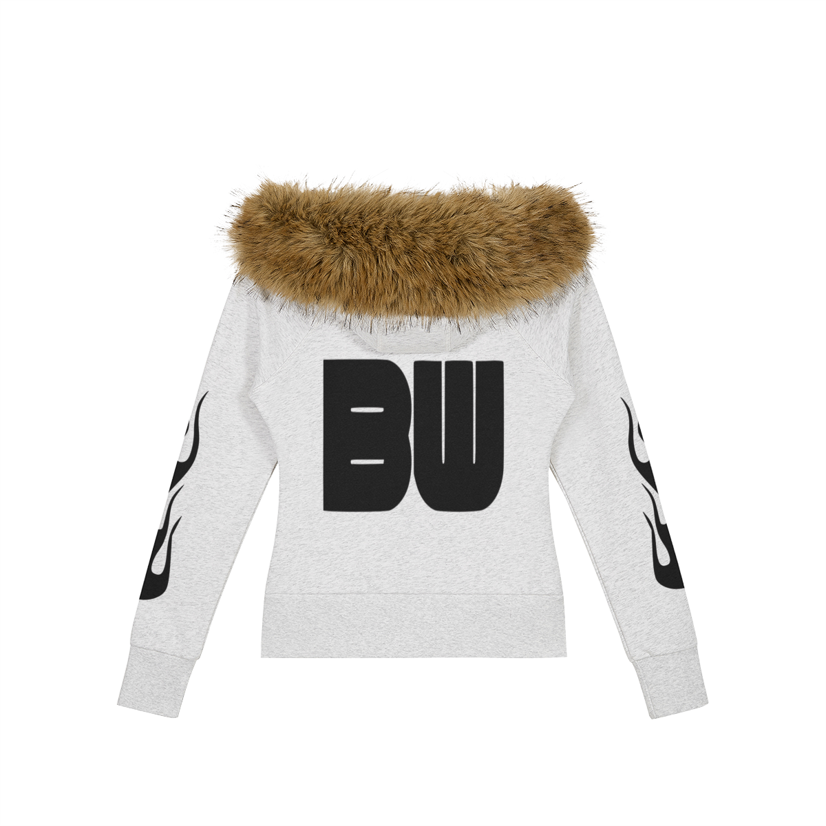 791839-YJ3