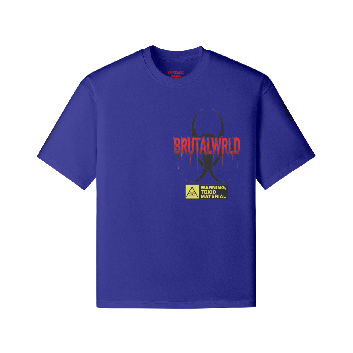 0-Y0C-Front Side
