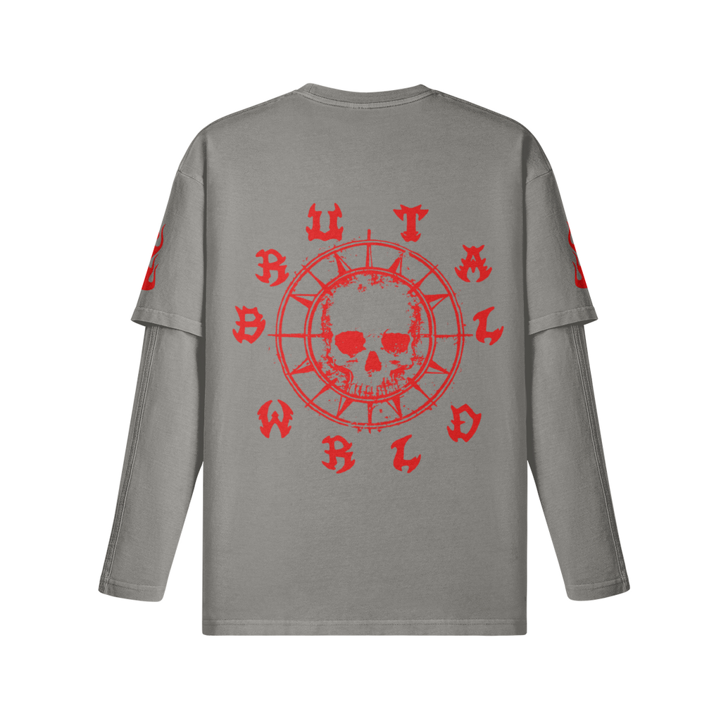 0-Y3D-Back Side