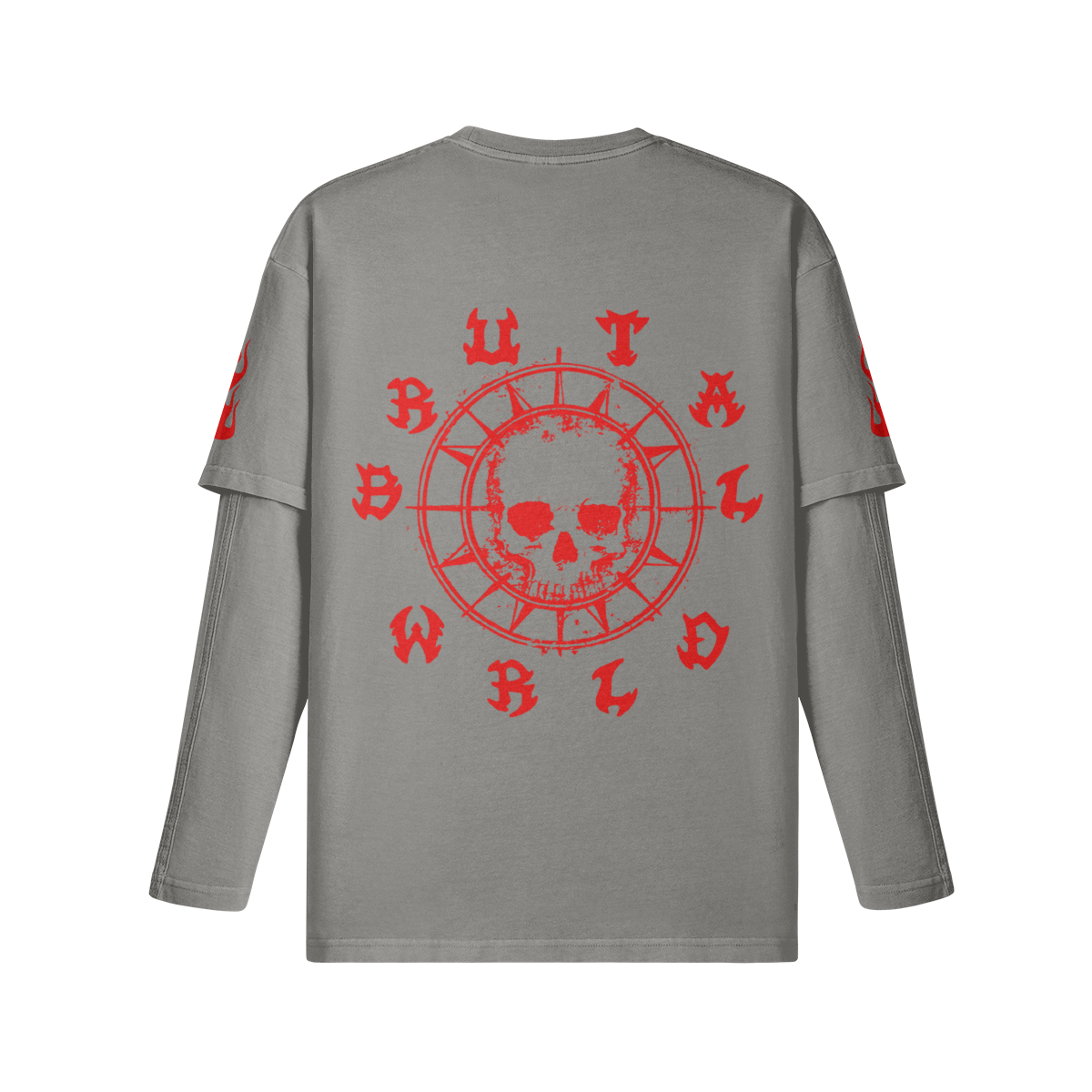 0-Y3D-Back Side