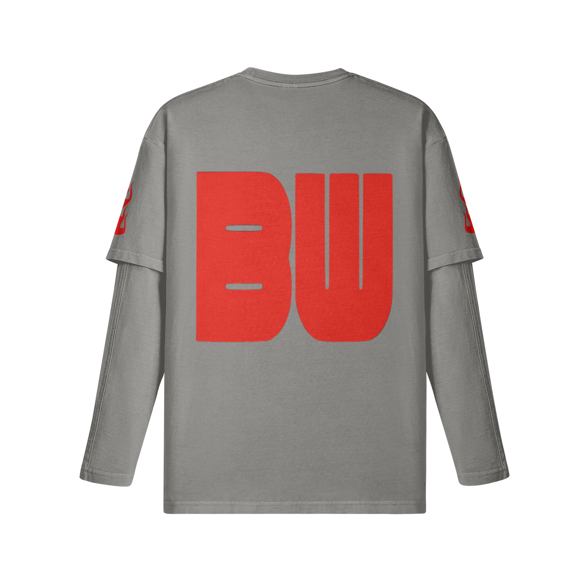 0-Y3D-Back Side
