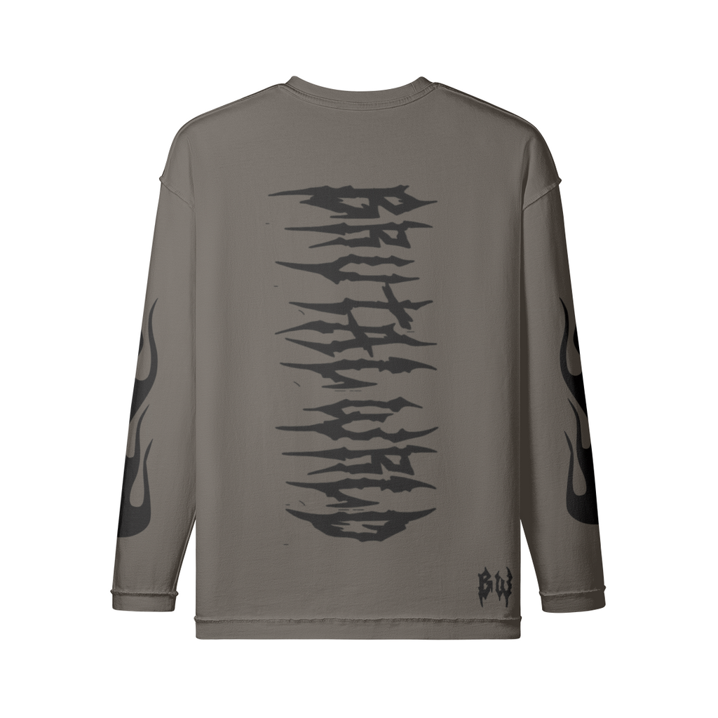 0-YAC-Back Side