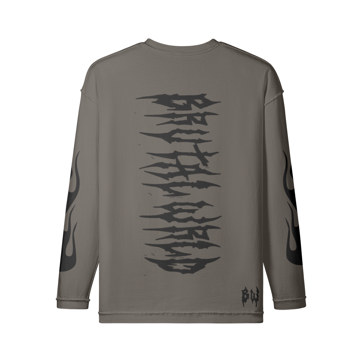 0-YAC-Back Side