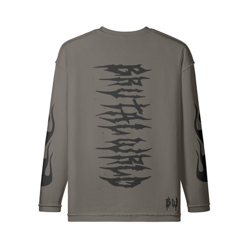 0-YAC-Back Side