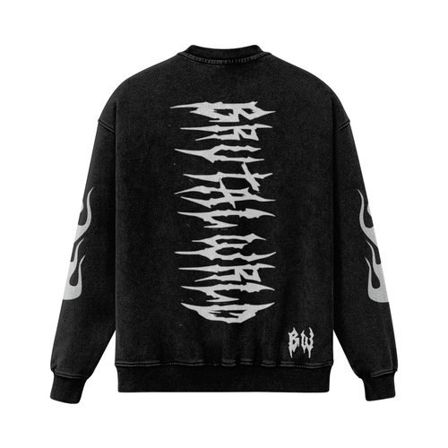 0-Y98-Back Side