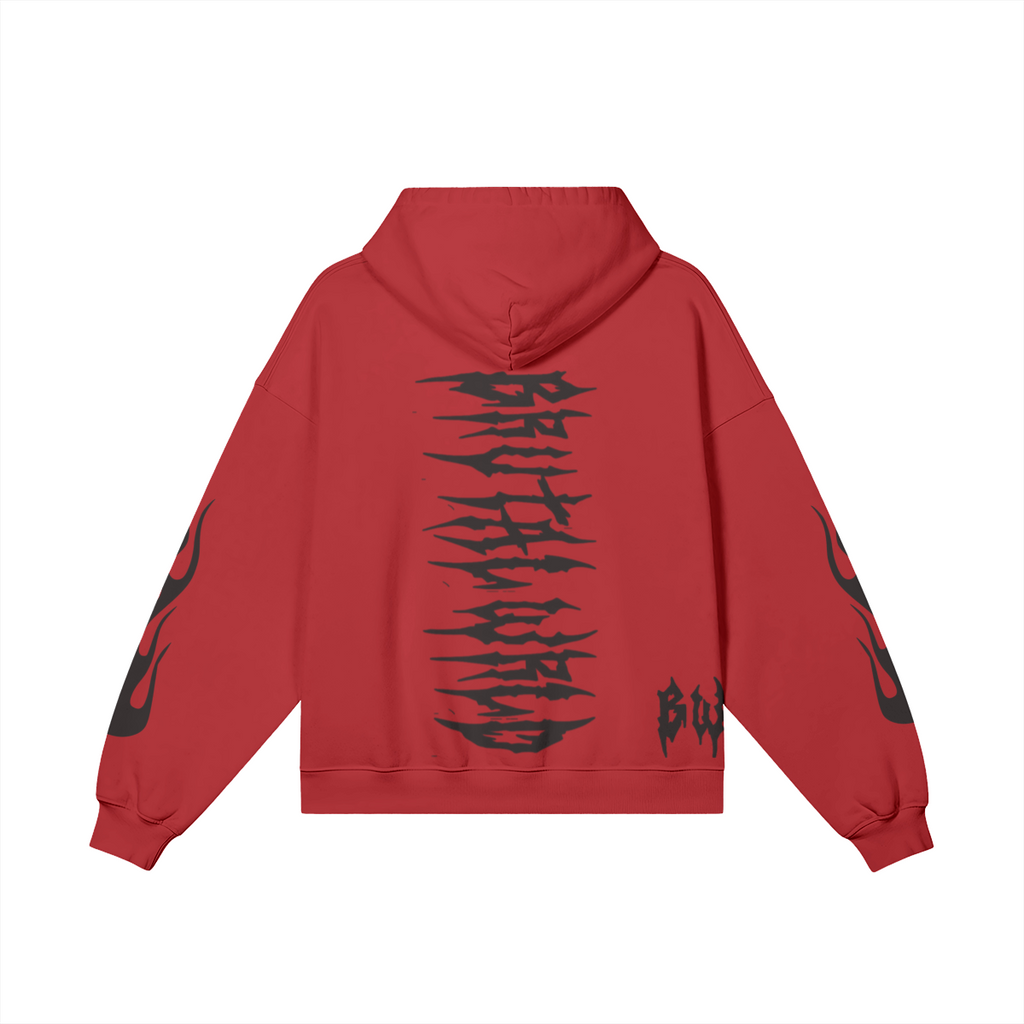 0-YIC-Back Side