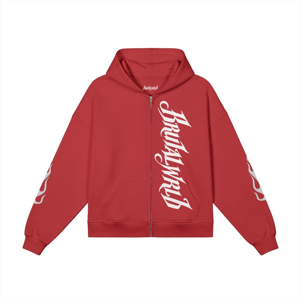 0-YIC-Front Side