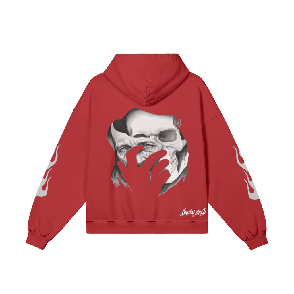 0-YIC-Back Side