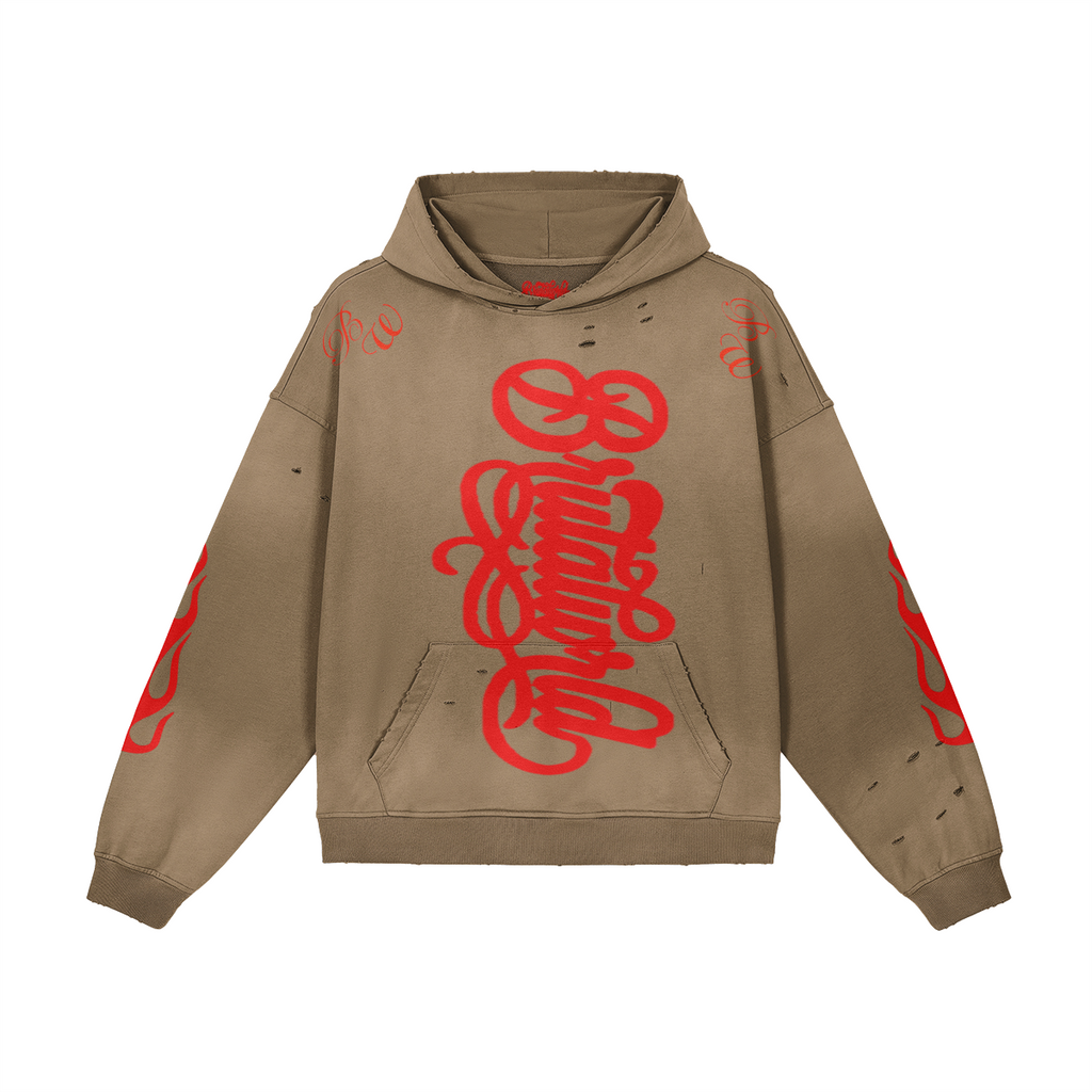 0-YG2-Front Side