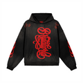 0-YG0-Front Side