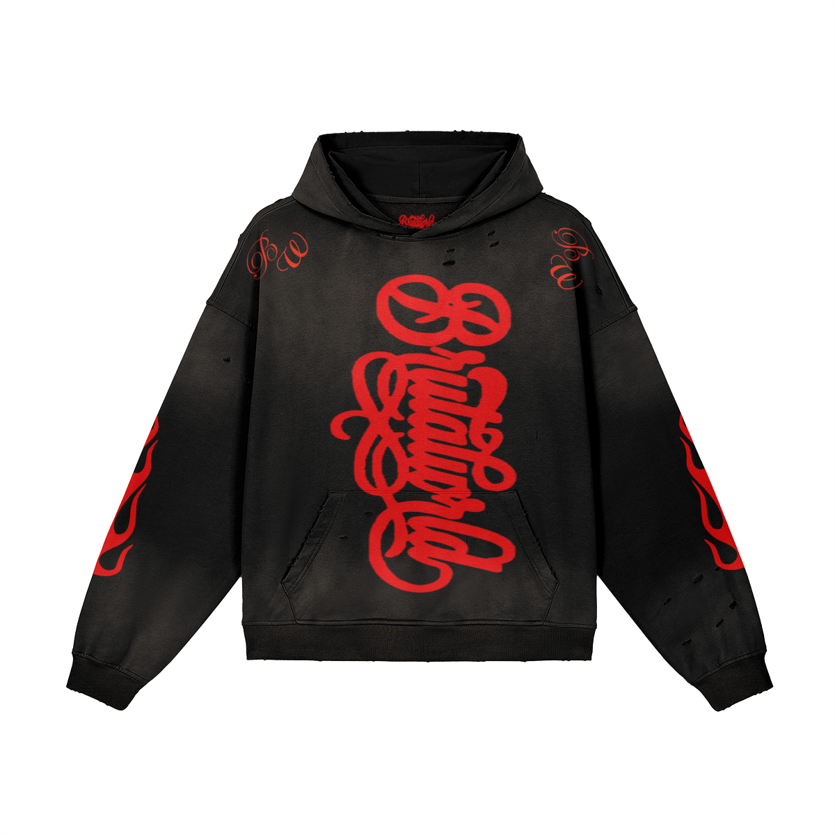 0-YG0-Front Side