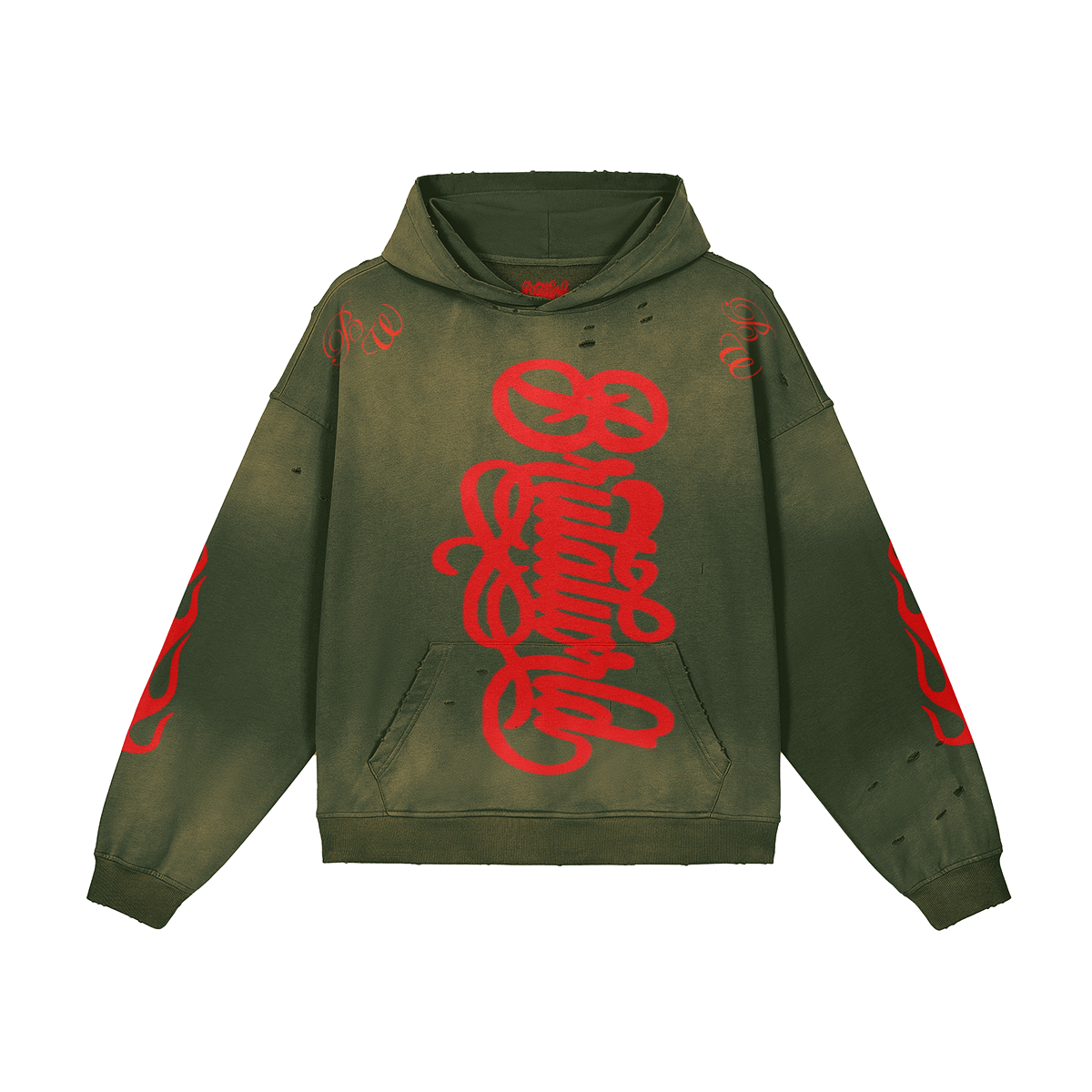 0-YG4-Front Side