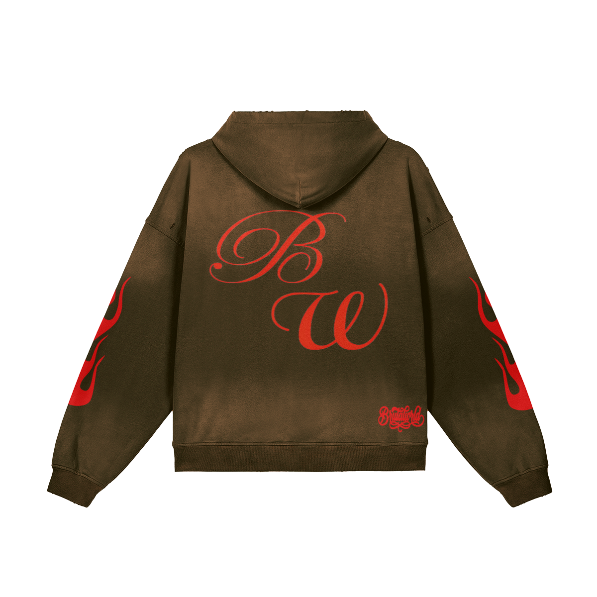 0-YG1-Back Side