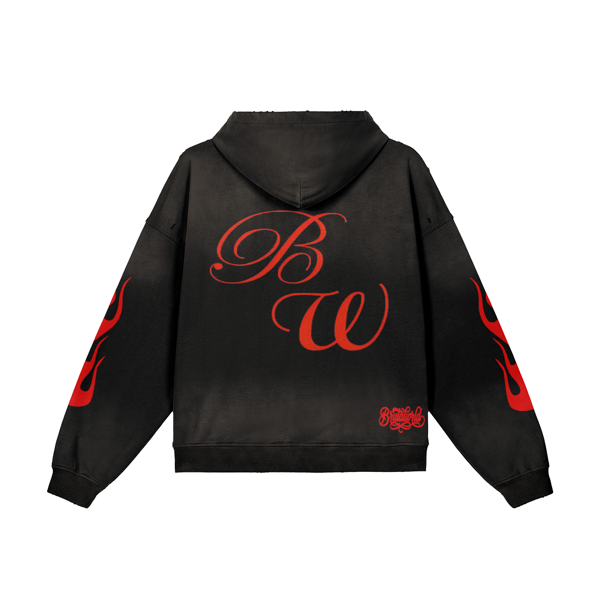 0-YG0-Back Side