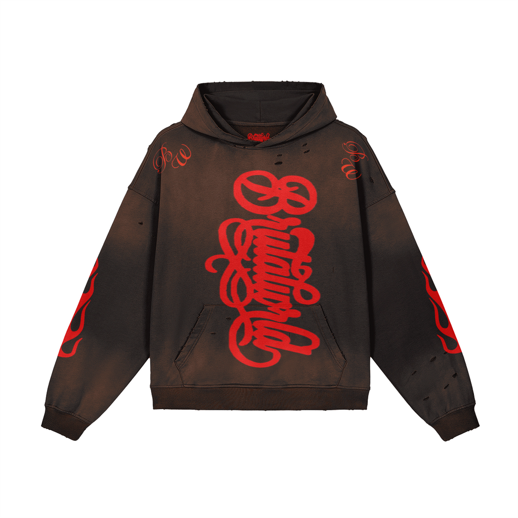 0-YG3-Front Side