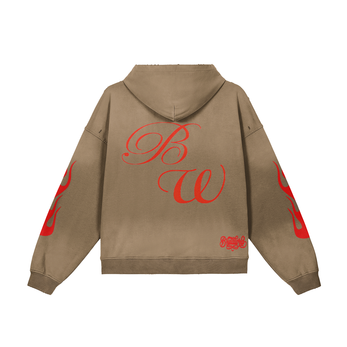 0-YG2-Back Side