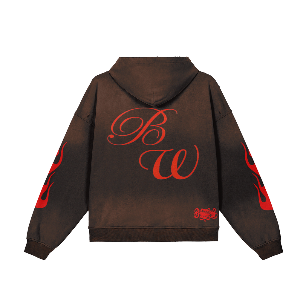 0-YG3-Back Side