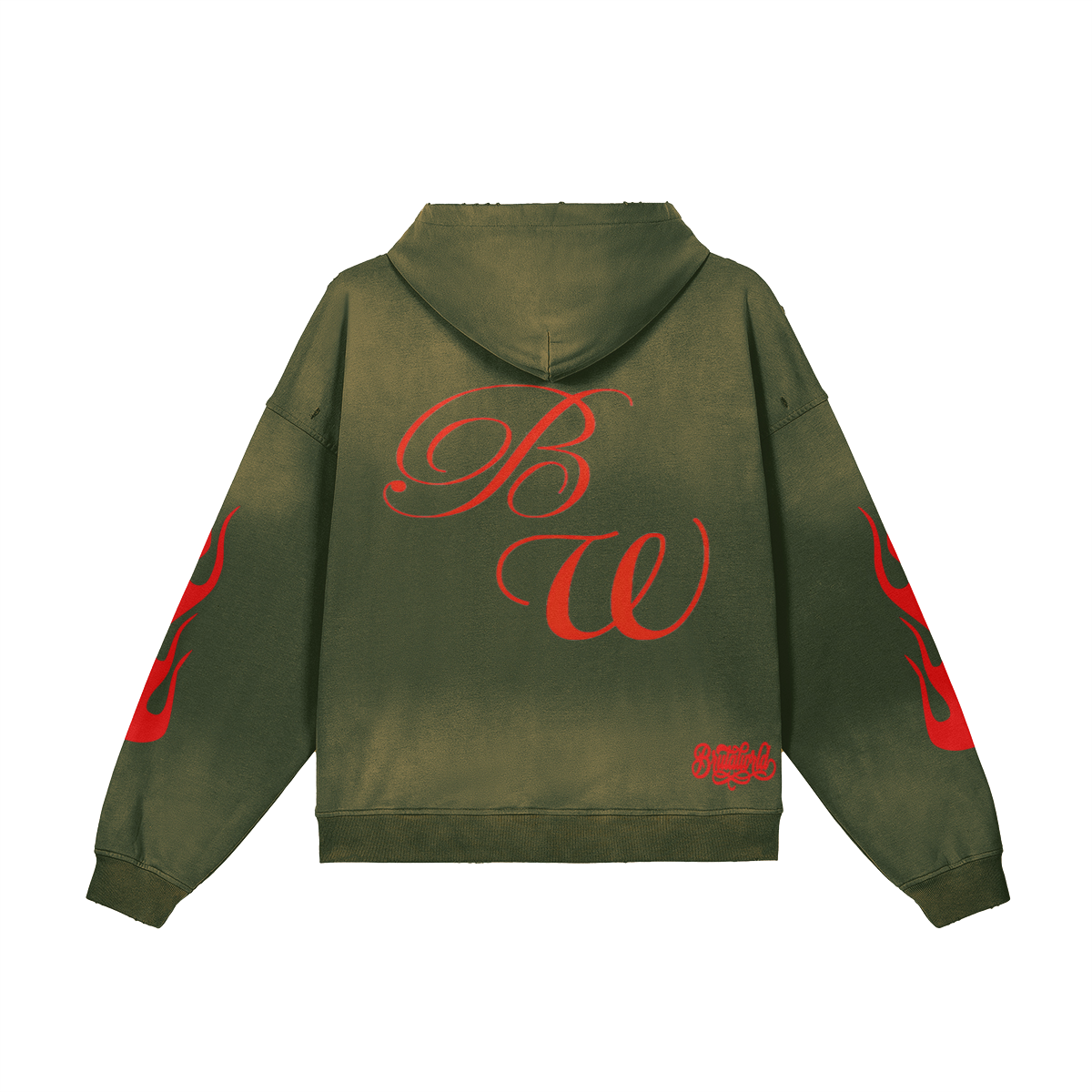 0-YG4-Back Side