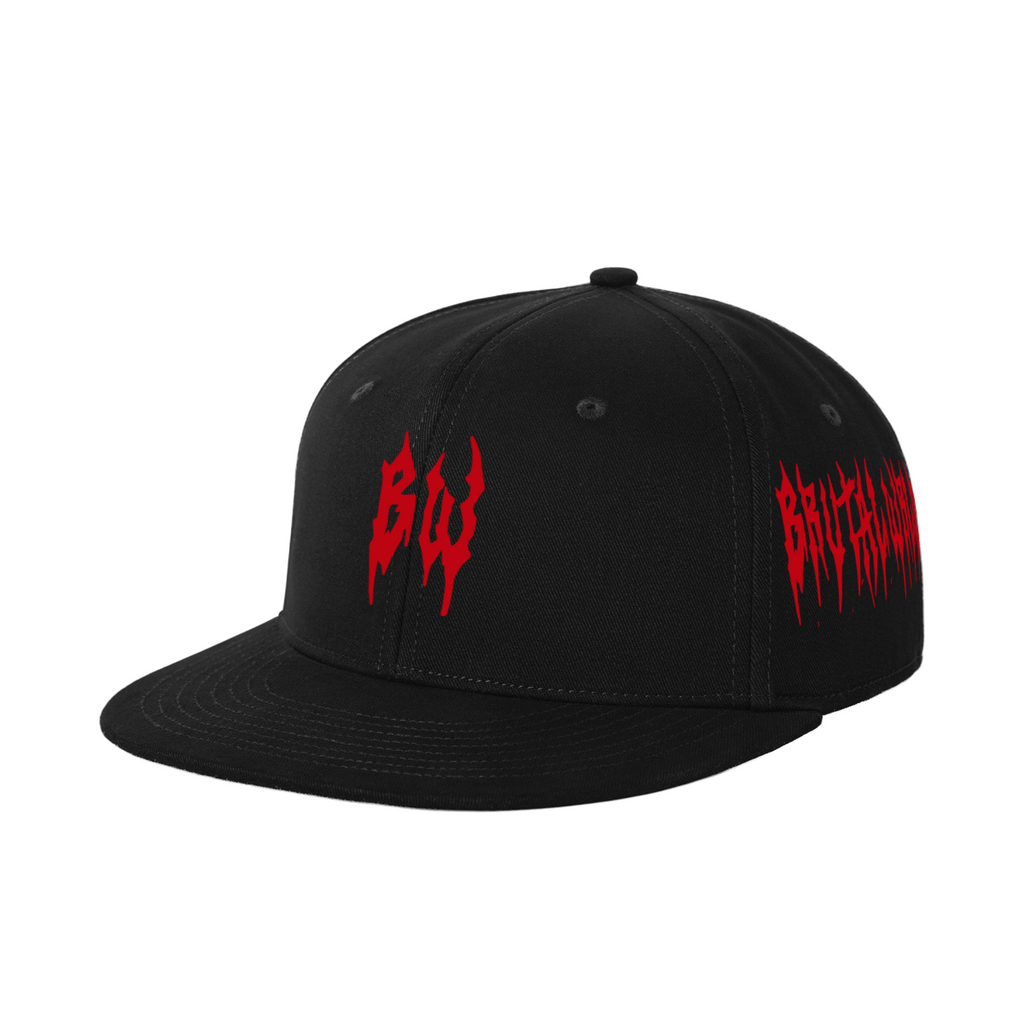 0-YNB-Front Side