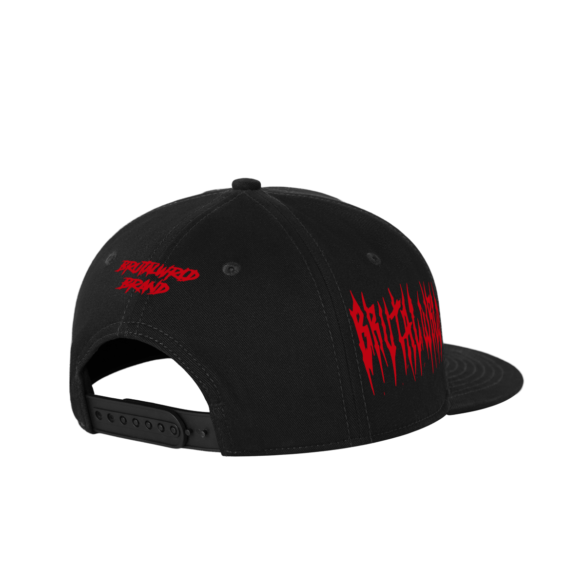 0-YNB-Back Side