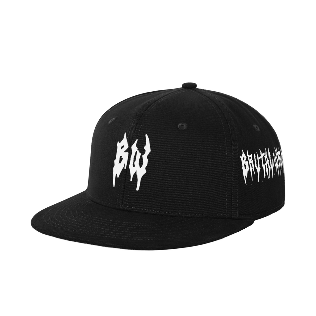 0-YNB-Front Side