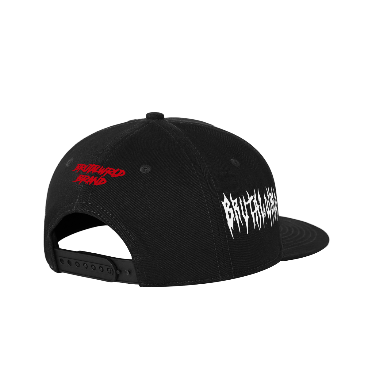 0-YNB-Back Side