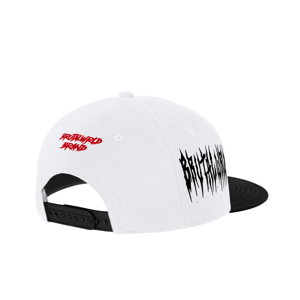 0-YND-Back Side