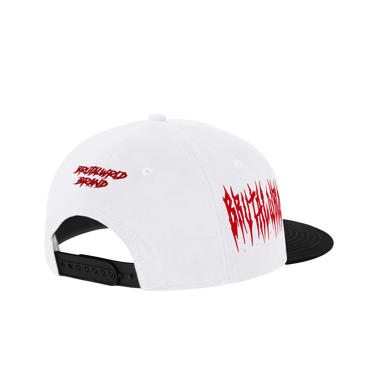 0-YND-Back Side
