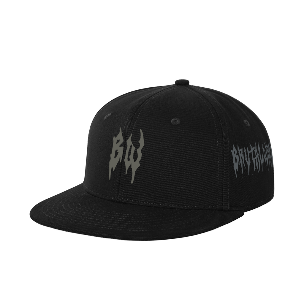 0-YNB-Front Side