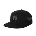0-YNB-Front Side