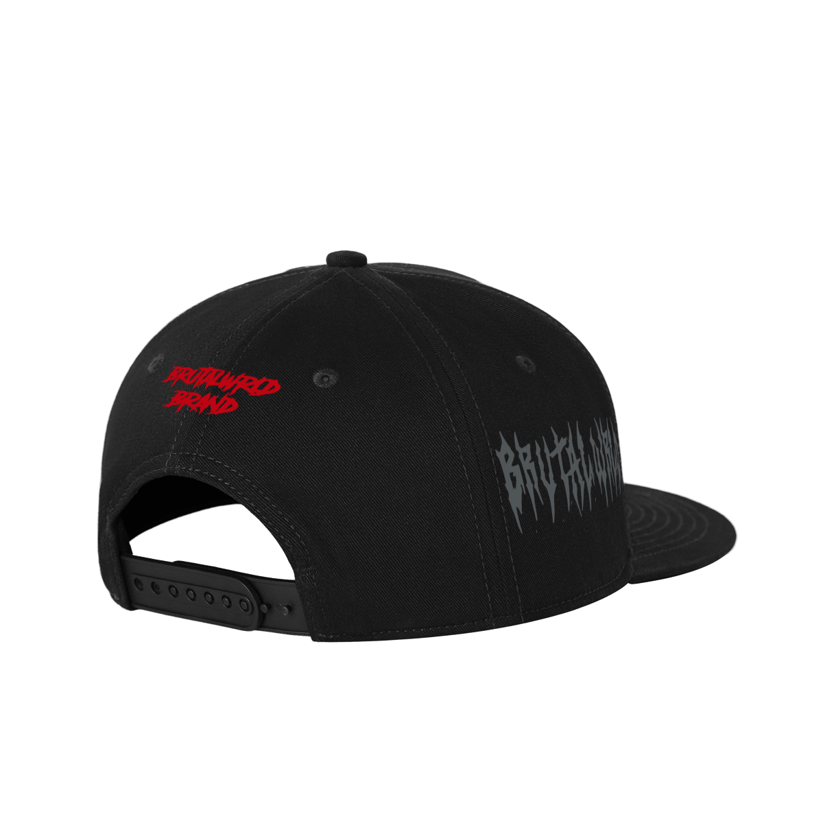 0-YNB-Back Side