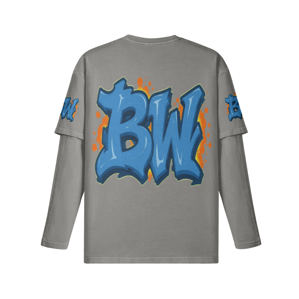 0-Y3D-Back Side