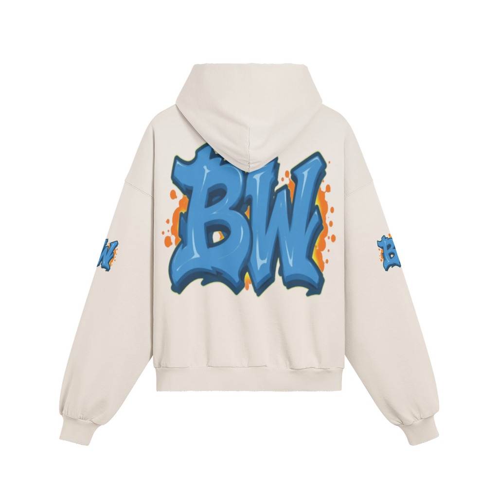 0-YDW-Back Side