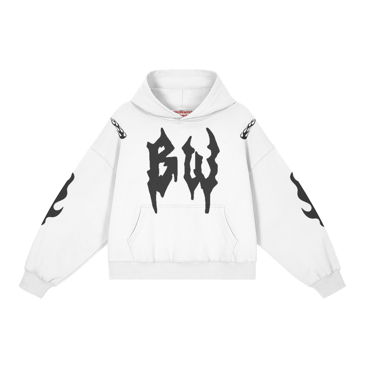 0-YH7-Front Side