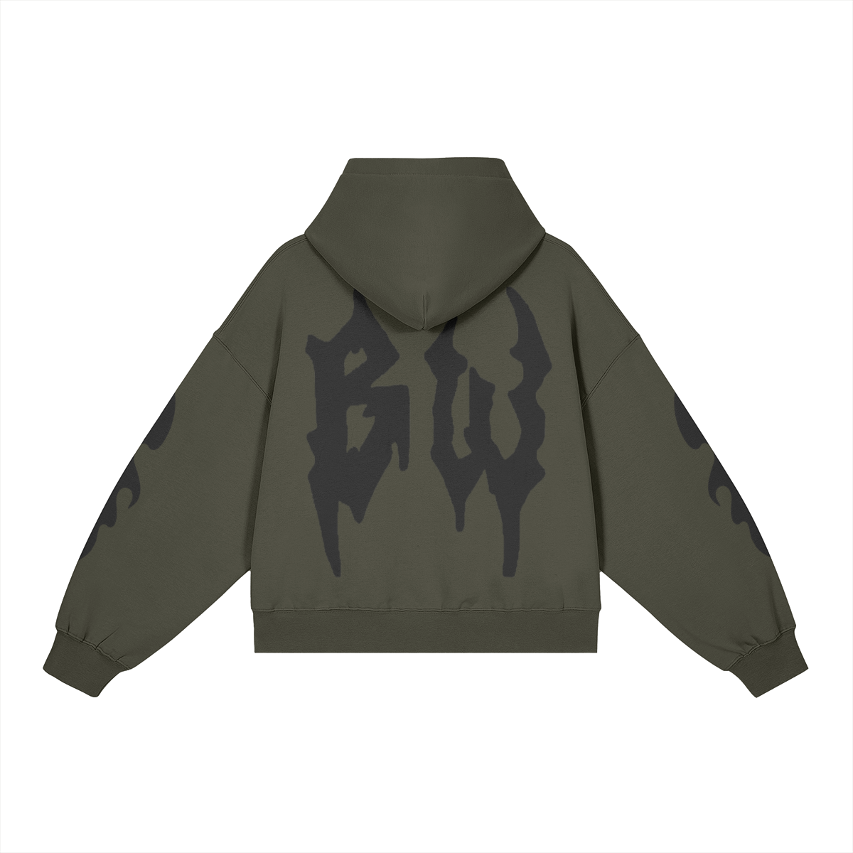 0-YHA-Back Side