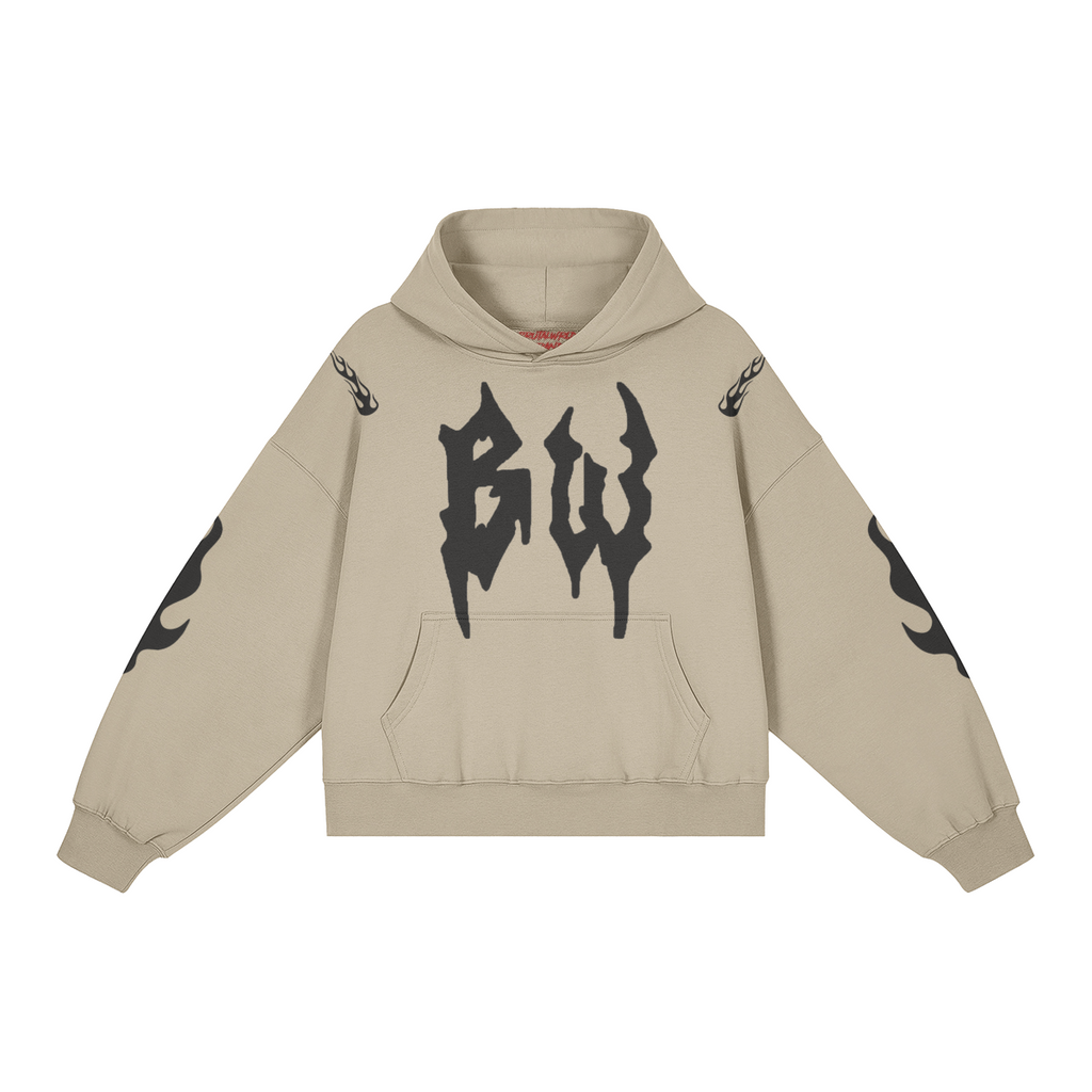 0-YHB-Front Side