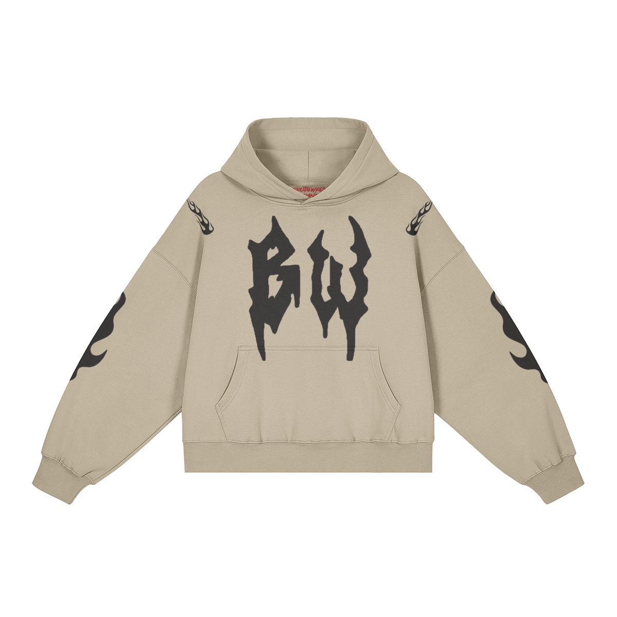 0-YHB-Front Side