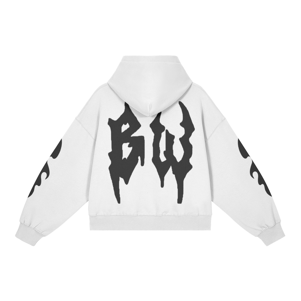 0-YH7-Back Side