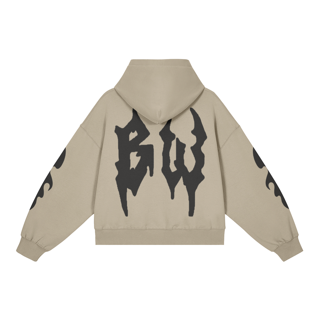 0-YHB-Back Side