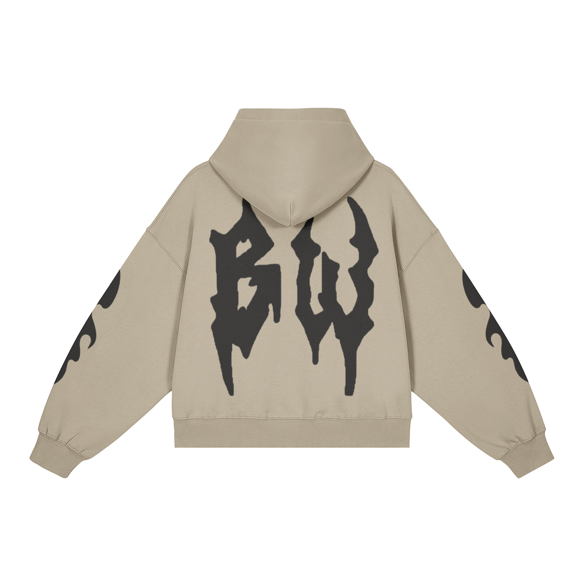 0-YHB-Back Side